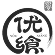 OEM合作品牌